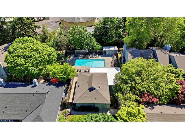 14625 Sw 106TH Ave, Tigard, OR 97224