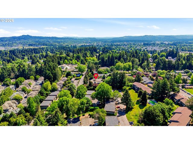 14625 Sw 106TH Ave, Tigard, OR 97224