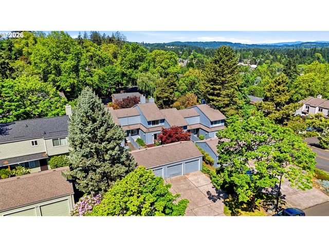 14625 Sw 106TH Ave, Tigard, OR 97224