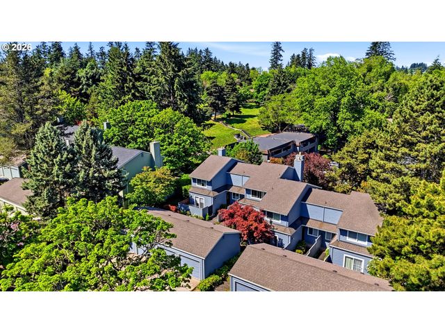 14625 Sw 106TH Ave, Tigard, OR 97224