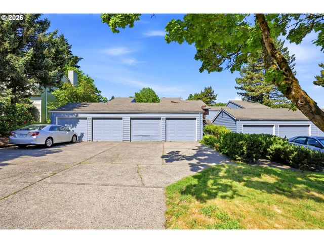 14625 Sw 106TH Ave, Tigard, OR 97224