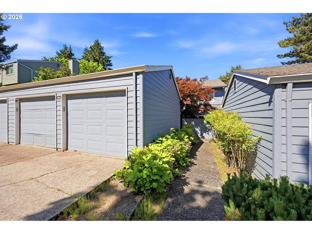 14625 Sw 106TH Ave, Tigard, OR 97224