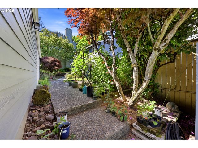 14625 Sw 106TH Ave, Tigard, OR 97224
