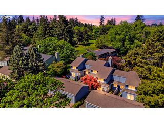14625 Sw 106TH Ave, Tigard, OR 97224