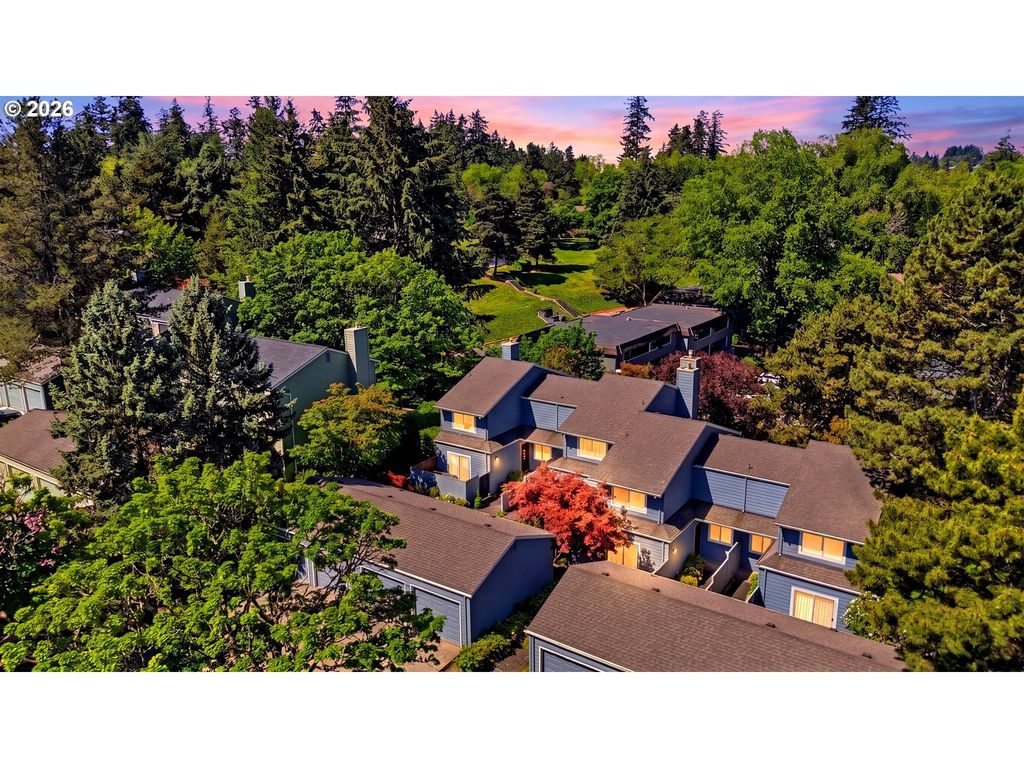 14625 Sw 106TH Ave, Tigard, OR 97224