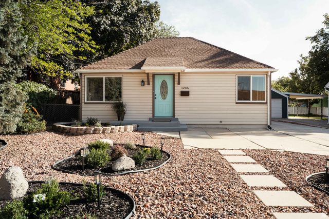 1206 E CHARLTON AVE, Salt Lake City, UT 84106