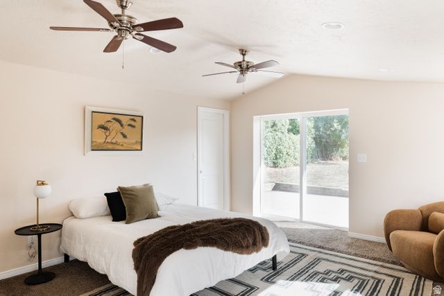 1206 E CHARLTON AVE, Salt Lake City, UT 84106