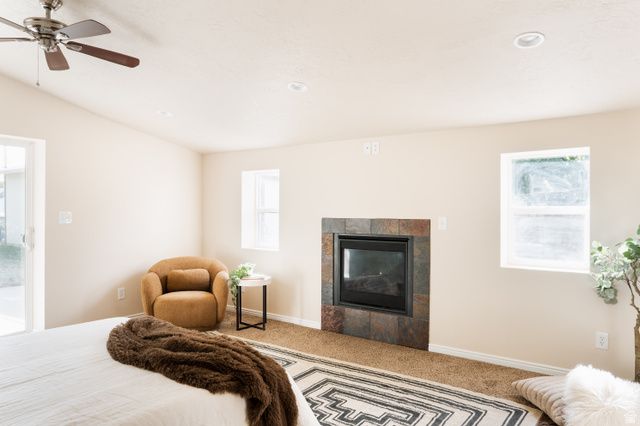 1206 E CHARLTON AVE, Salt Lake City, UT 84106
