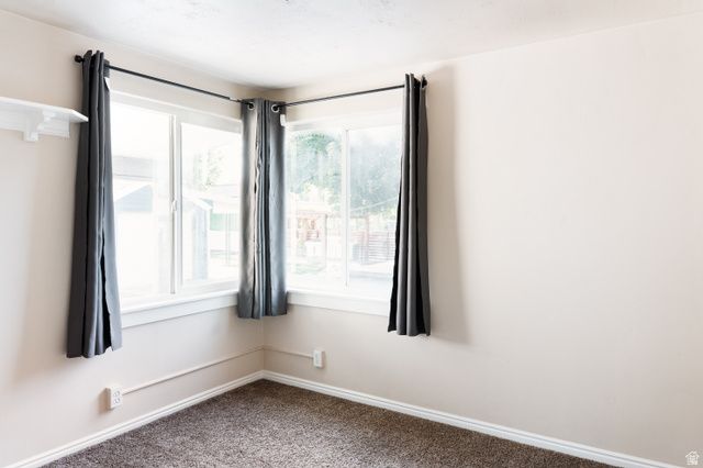 1206 E CHARLTON AVE, Salt Lake City, UT 84106