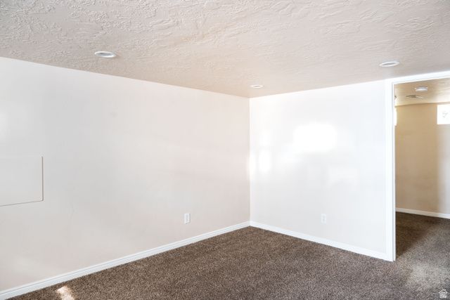 1206 E CHARLTON AVE, Salt Lake City, UT 84106