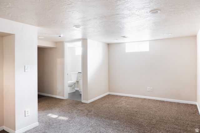 1206 E CHARLTON AVE, Salt Lake City, UT 84106