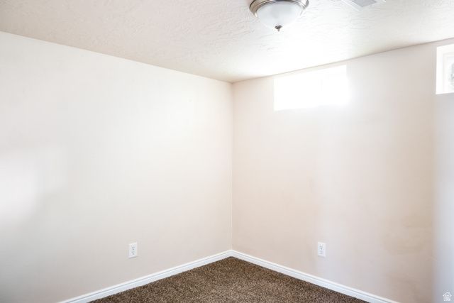 1206 E CHARLTON AVE, Salt Lake City, UT 84106