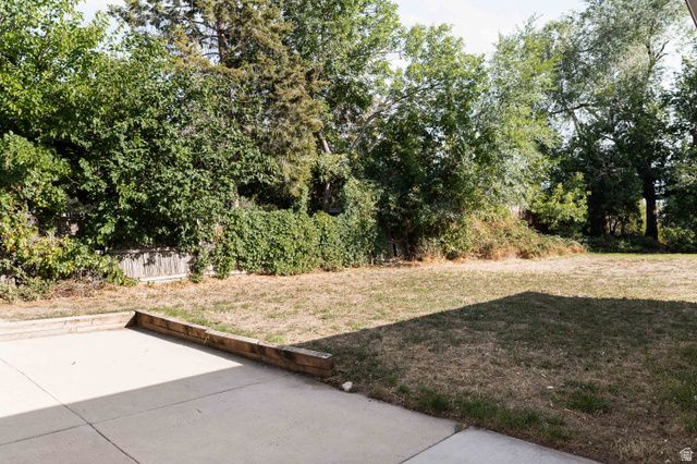 1206 E CHARLTON AVE, Salt Lake City, UT 84106