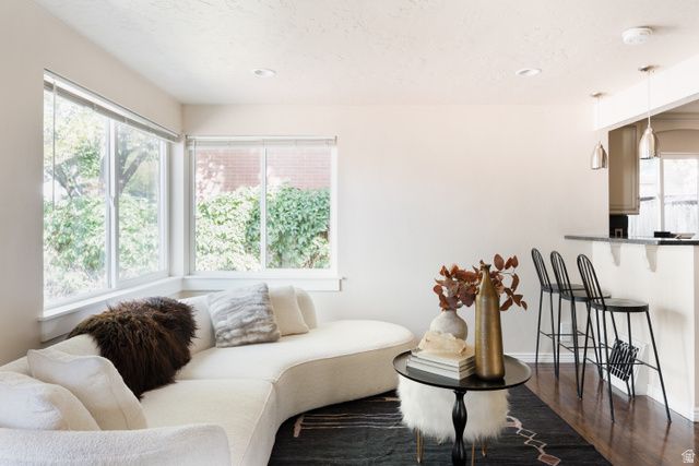 1206 E CHARLTON AVE, Salt Lake City, UT 84106