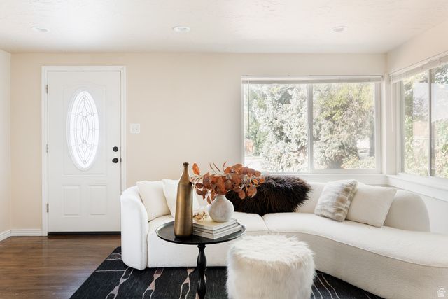1206 E CHARLTON AVE, Salt Lake City, UT 84106