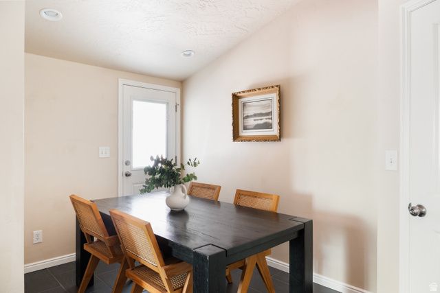 1206 E CHARLTON AVE, Salt Lake City, UT 84106