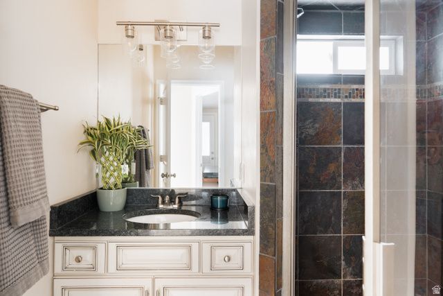 1206 E CHARLTON AVE, Salt Lake City, UT 84106