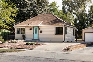 1206 E CHARLTON AVE, Salt Lake City, UT 84106