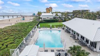 333 NE 21st Ave 608, Deerfield Beach, FL 33441