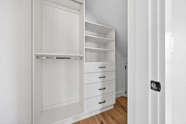 81 Surfside Road, Scituate, MA 02066