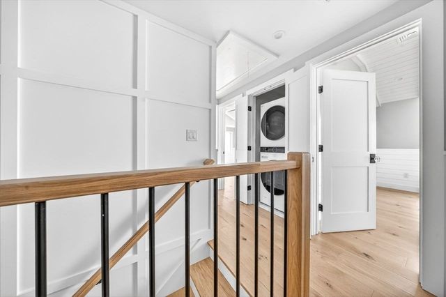 81 Surfside Road, Scituate, MA 02066