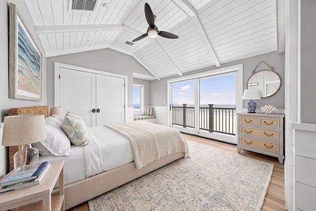 81 Surfside Road, Scituate, MA 02066