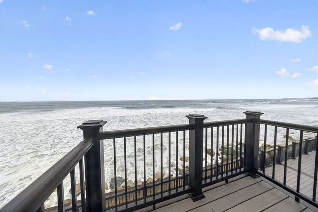 81 Surfside Road, Scituate, MA 02066