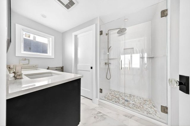 81 Surfside Road, Scituate, MA 02066
