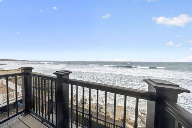 81 Surfside Road, Scituate, MA 02066