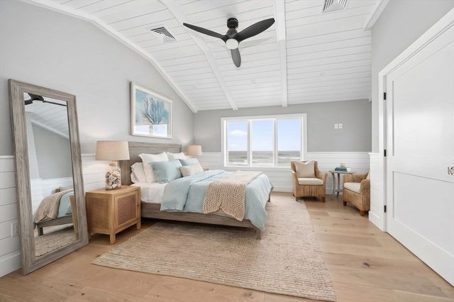 81 Surfside Road, Scituate, MA 02066