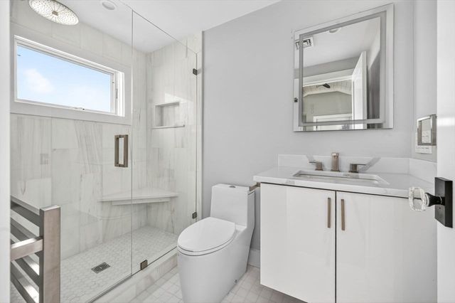 81 Surfside Road, Scituate, MA 02066