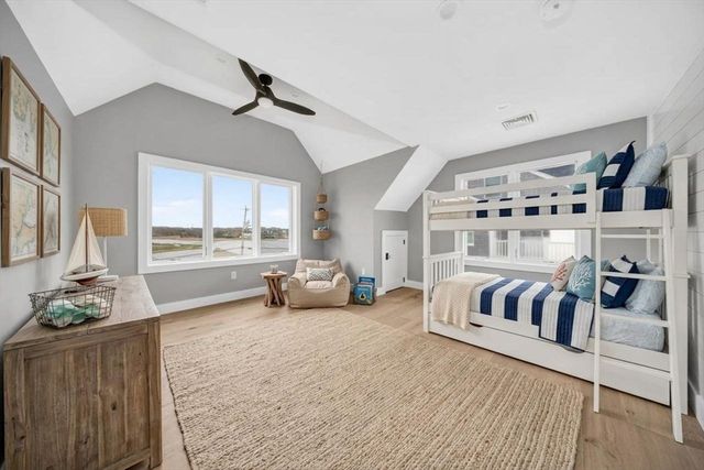 81 Surfside Road, Scituate, MA 02066