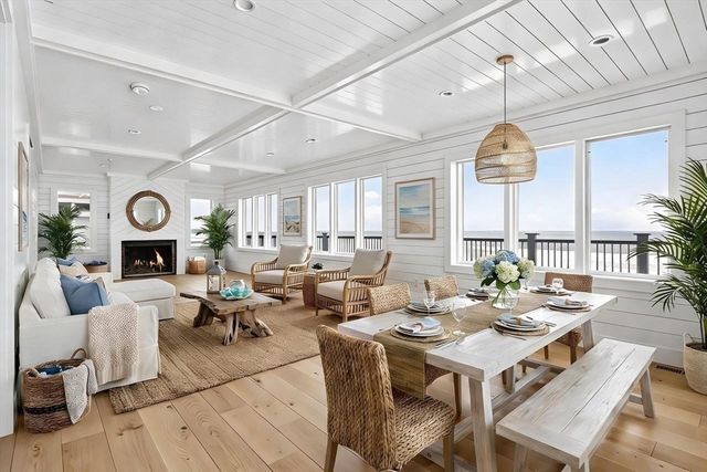 81 Surfside Road, Scituate, MA 02066