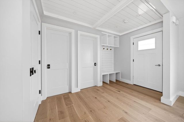 81 Surfside Road, Scituate, MA 02066