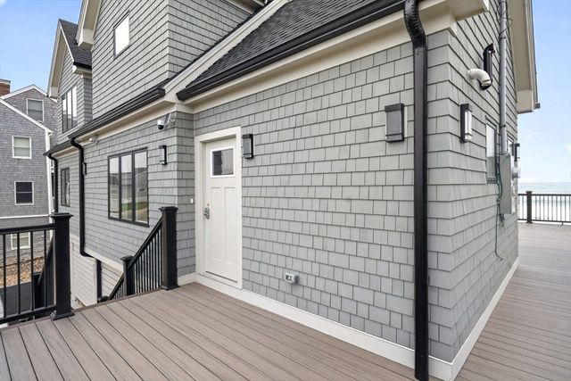 81 Surfside Road, Scituate, MA 02066