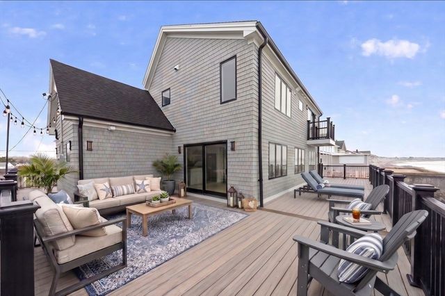 81 Surfside Road, Scituate, MA 02066