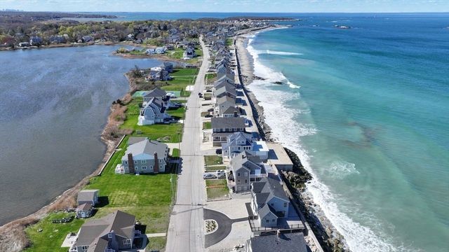 81 Surfside Road, Scituate, MA 02066