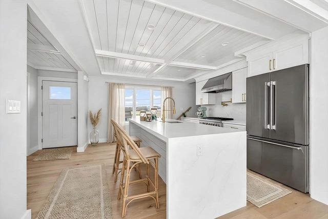 81 Surfside Road, Scituate, MA 02066