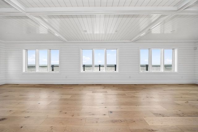 81 Surfside Road, Scituate, MA 02066