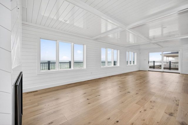 81 Surfside Road, Scituate, MA 02066