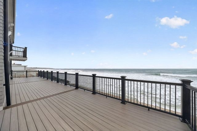 81 Surfside Road, Scituate, MA 02066