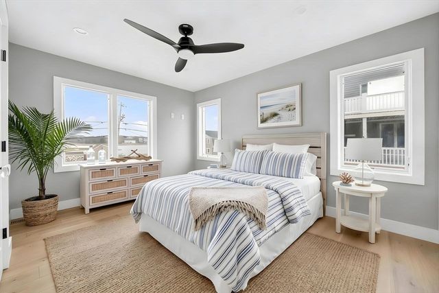 81 Surfside Road, Scituate, MA 02066