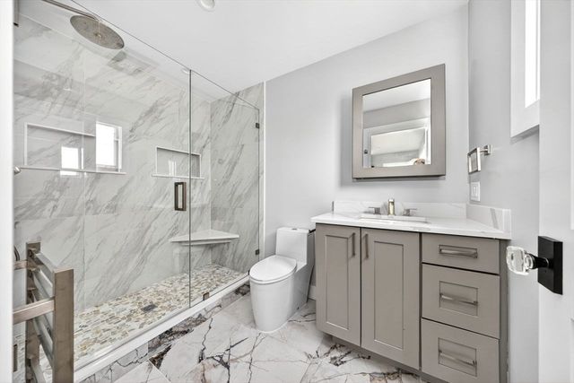 81 Surfside Road, Scituate, MA 02066