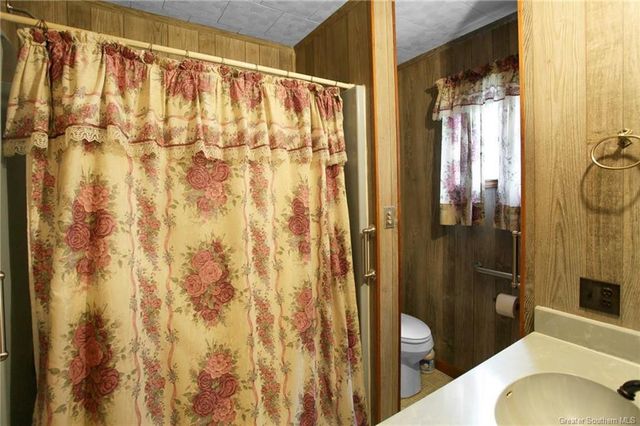 602 W Hudspeth Street, Welsh, LA 70591