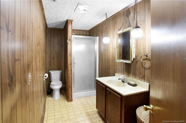 602 W Hudspeth Street, Welsh, LA 70591