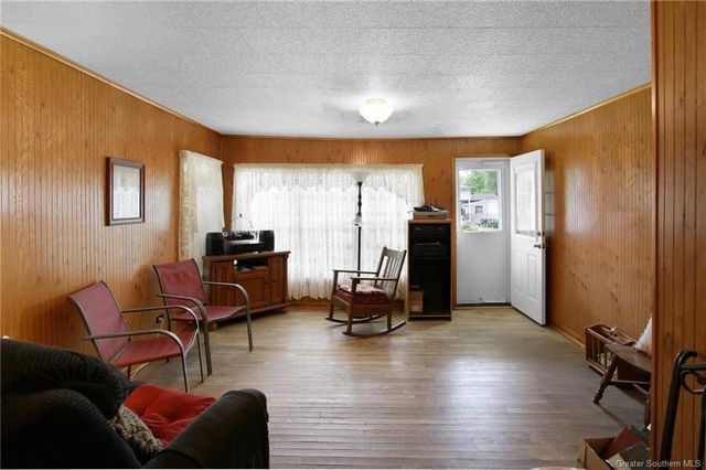 602 W Hudspeth Street, Welsh, LA 70591