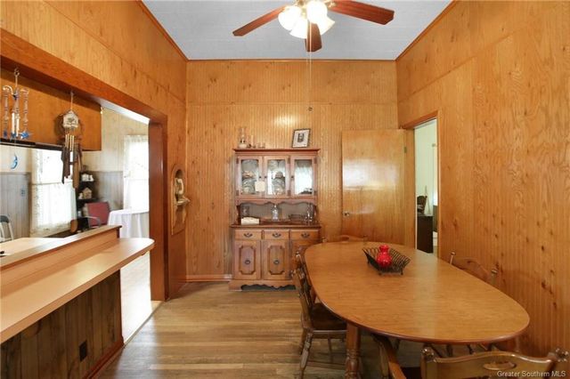 602 W Hudspeth Street, Welsh, LA 70591