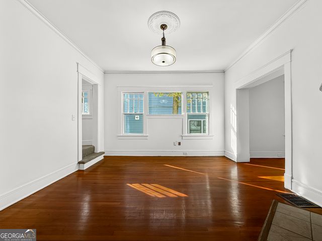 1514 Mozley Place SW, Atlanta, GA 30314