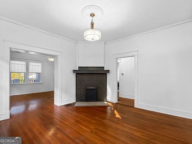 1514 Mozley Place SW, Atlanta, GA 30314