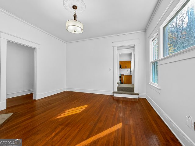 1514 Mozley Place SW, Atlanta, GA 30314